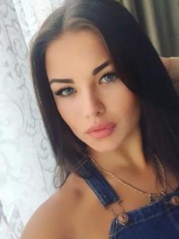 Доминика - Фото 2